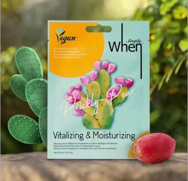 Screenshot Screenshot