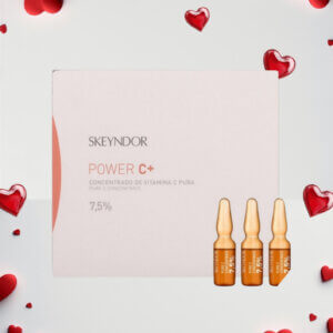 ❤️„Power C+ Spindesio Kursas“