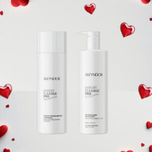 ❤️„Expert Cleanse Pro Ritualas“❤️