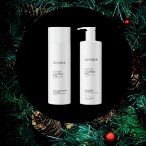 🎄„Expert Cleanse Pro Ritualas“