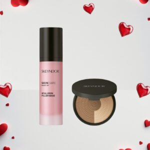 ❤️ Nes Tu nusipelnei švytėti✨