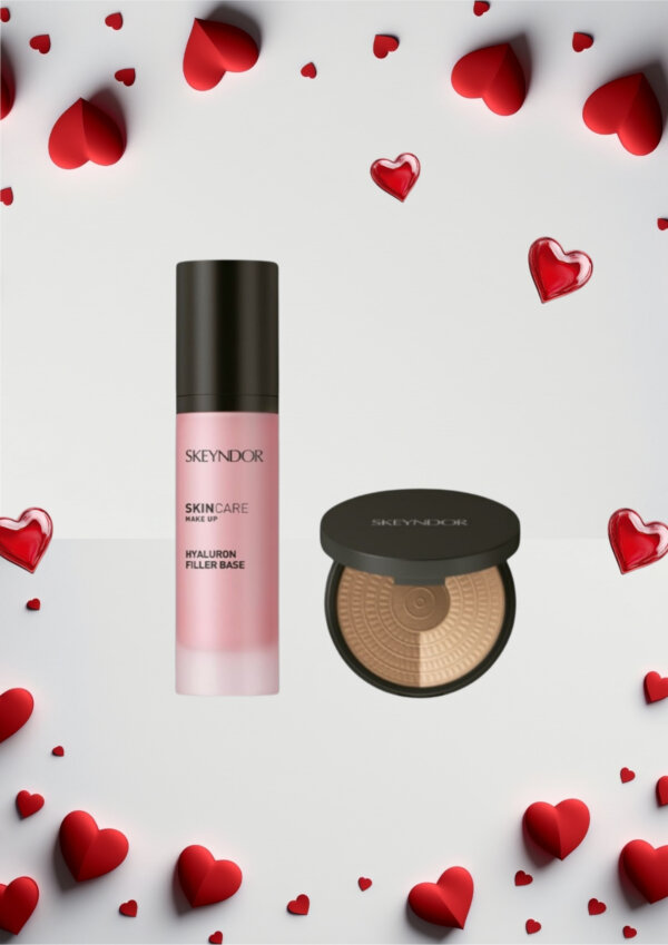 ❤️ Nes Tu nusipelnei švytėti✨