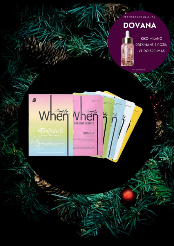 Dizainas be pavadinimo Dizainas be pavadinimo