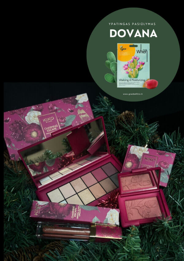 Dizainas be pavadinimo Dizainas be pavadinimo