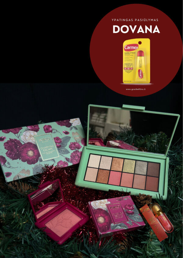 „Dizainas be pavadinimo“ kopija