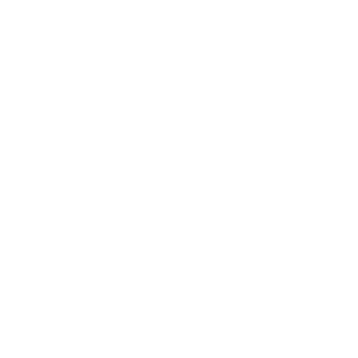 Skeyndor logo sq white