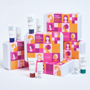 . whats included post