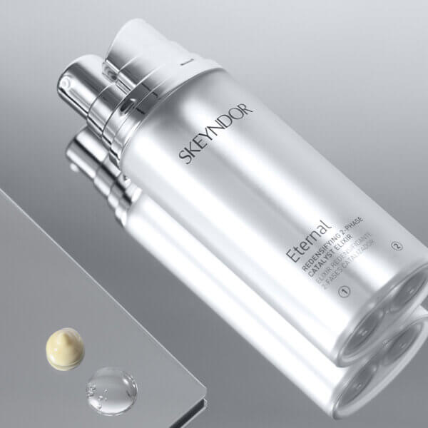 bodegon bi serum