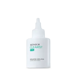 clearist ctx feature exfoliante.png
