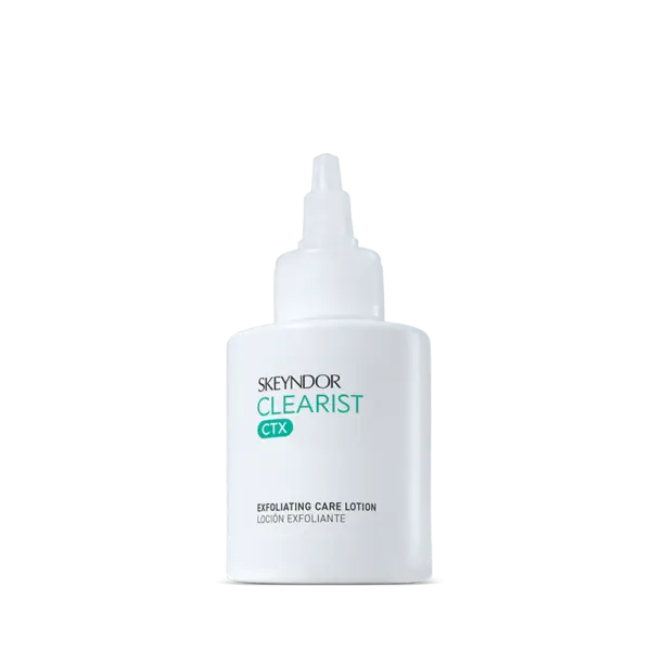 clearist ctx feature exfoliante.png
