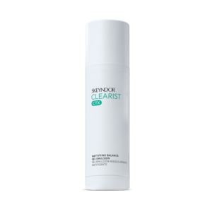 clearist ctx feature gelemulsion