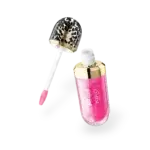 03 Flamingo Pop