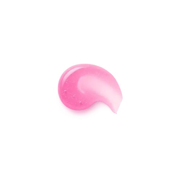 JUST CAVALLI X KIKO MILANO 3D HYDRA LIP GLOSS REBEL EDITION – drėkinamasis 3D lūpų blizgis