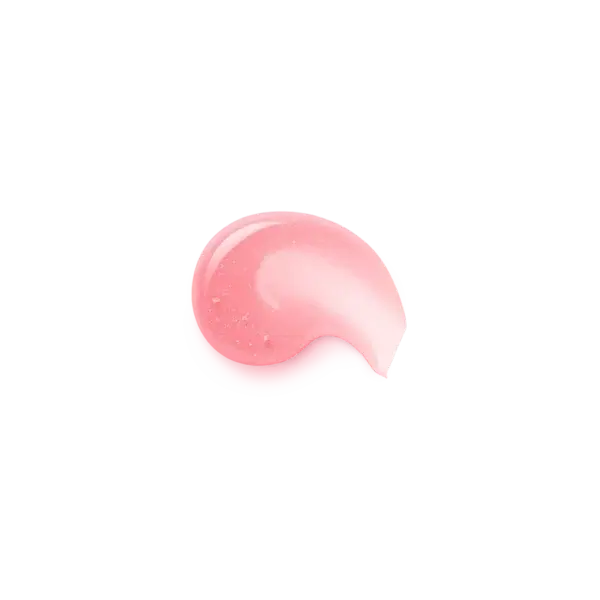 JUST CAVALLI X KIKO MILANO 3D HYDRA LIP GLOSS REBEL EDITION – drėkinamasis 3D lūpų blizgis