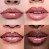 JUST CAVALLI X KIKO MILANO 3D HYDRA LIP GLOSS REBEL EDITION – drėkinamasis 3D lūpų blizgis
