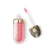 JUST CAVALLI X KIKO MILANO 3D HYDRA LIP GLOSS REBEL EDITION – drėkinamasis 3D lūpų blizgis