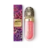 JUST CAVALLI X KIKO MILANO 3D HYDRA LIP GLOSS REBEL EDITION – drėkinamasis 3D lūpų blizgis