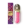 JUST CAVALLI X KIKO MILANO 3D HYDRA LIP GLOSS REBEL EDITION – drėkinamasis 3D lūpų blizgis